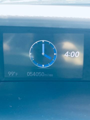 2013 Honda Civic LX Hot Springs AR