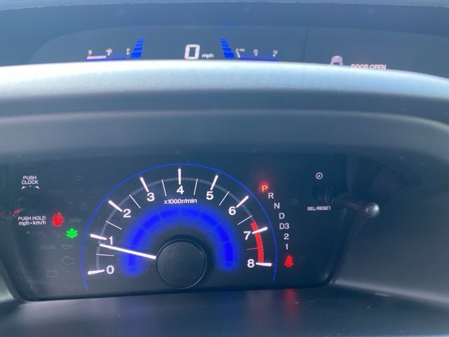 2013 Honda Civic LX Raleigh NC