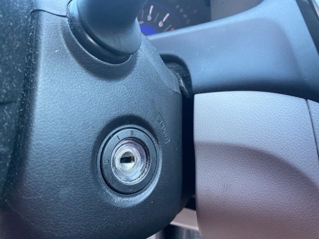 2013 Honda Civic LX Raleigh NC