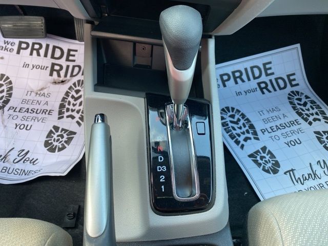 2013 Honda Civic LX Raleigh NC