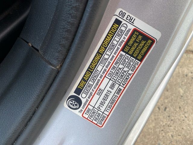 2013 Honda Civic LX Raleigh NC