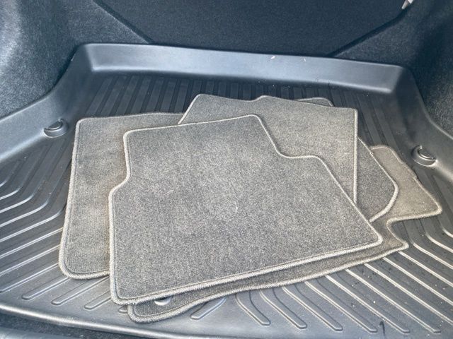 2013 Honda Civic LX Raleigh NC