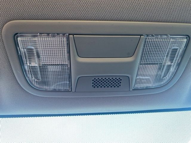 2013 Honda Civic LX Raleigh NC