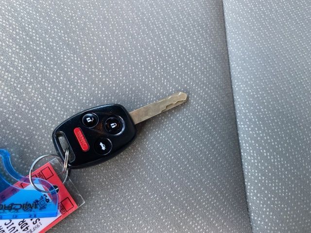 2013 Honda Civic LX Raleigh NC