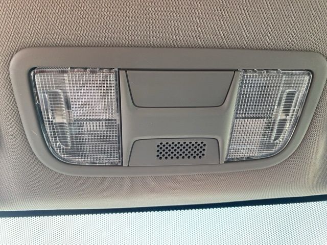 2013 Honda Civic LX Raleigh NC