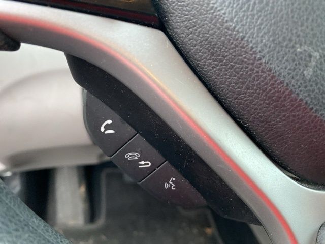 2013 Honda Civic LX Raleigh NC