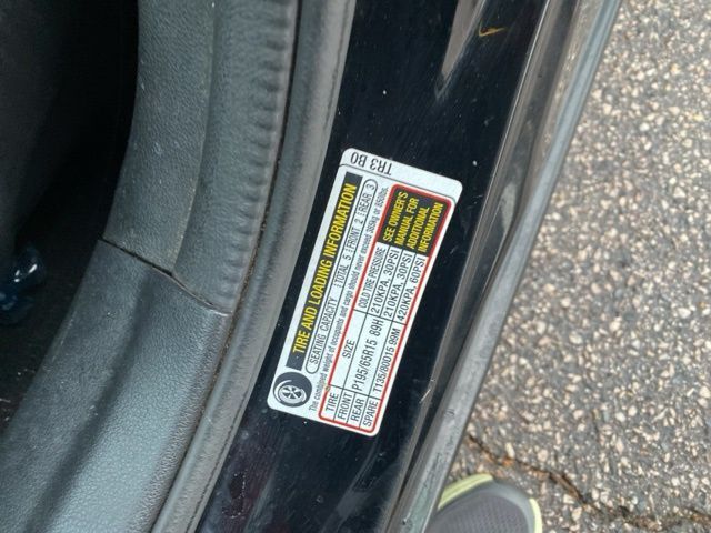 2013 Honda Civic LX Raleigh NC