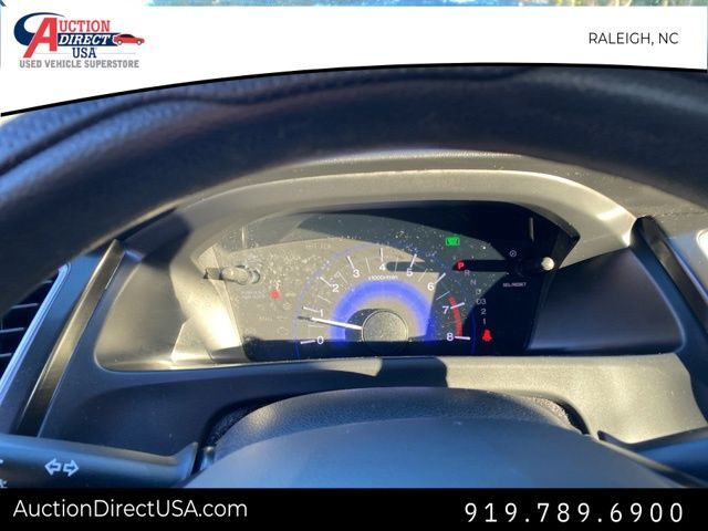 View 25
