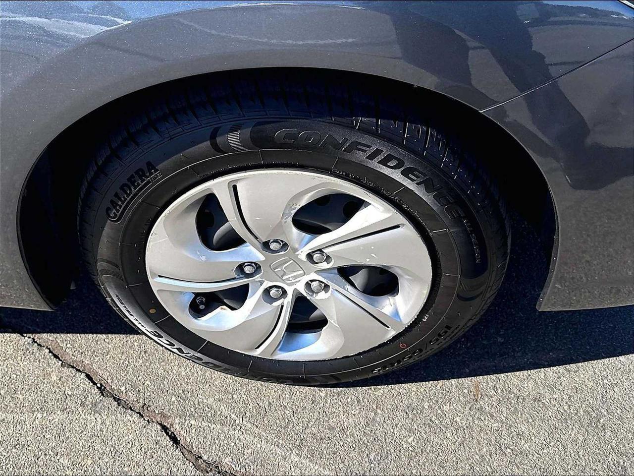 2013 Honda Civic LX Roseville CA