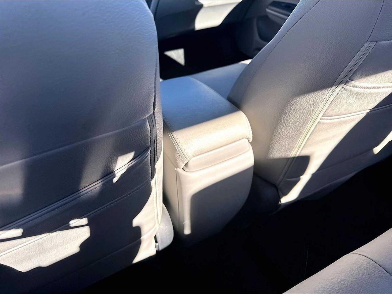 2013 Honda Civic LX Roseville CA