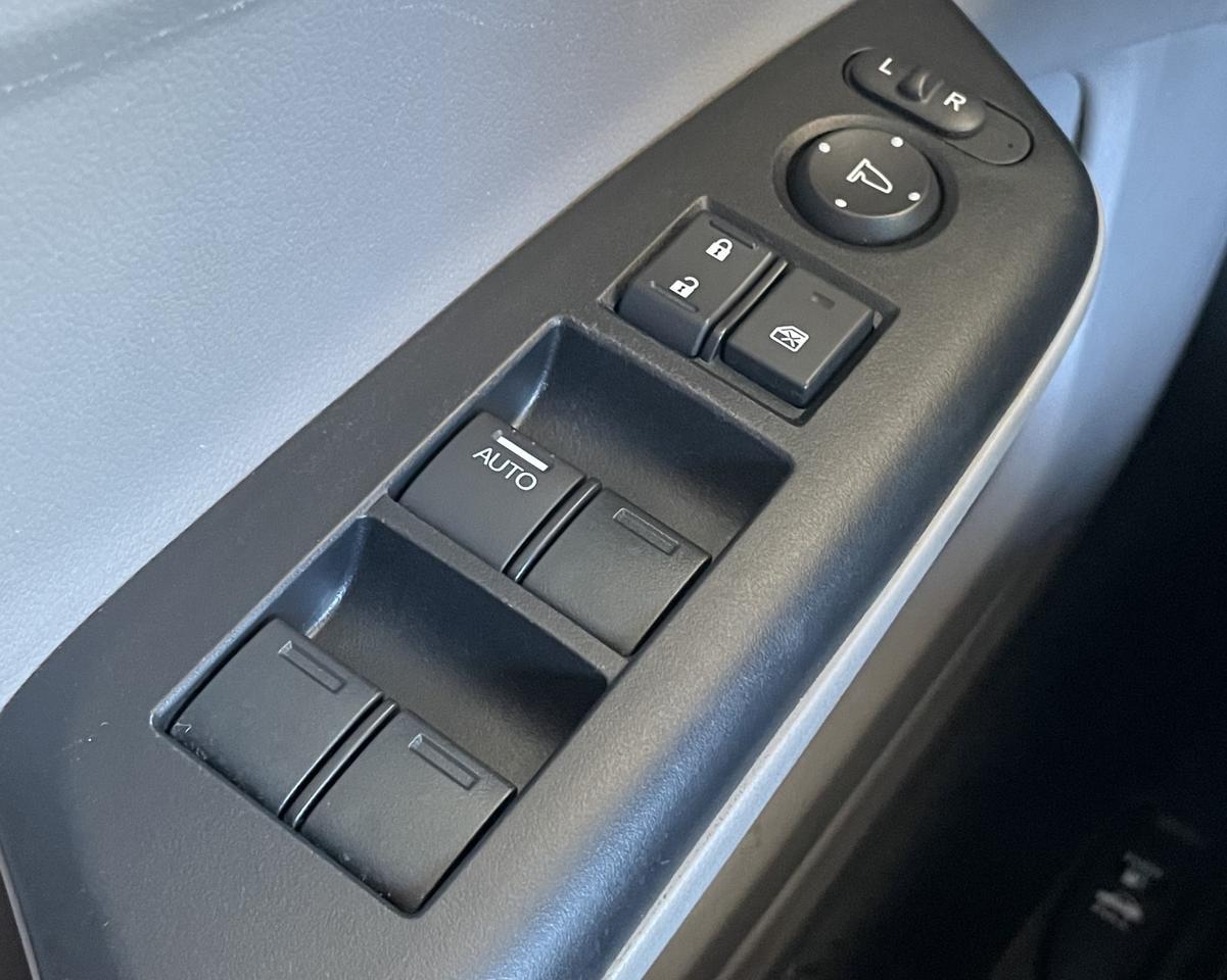 2013 Honda Civic LX Sedan 4D Port Orchard WA