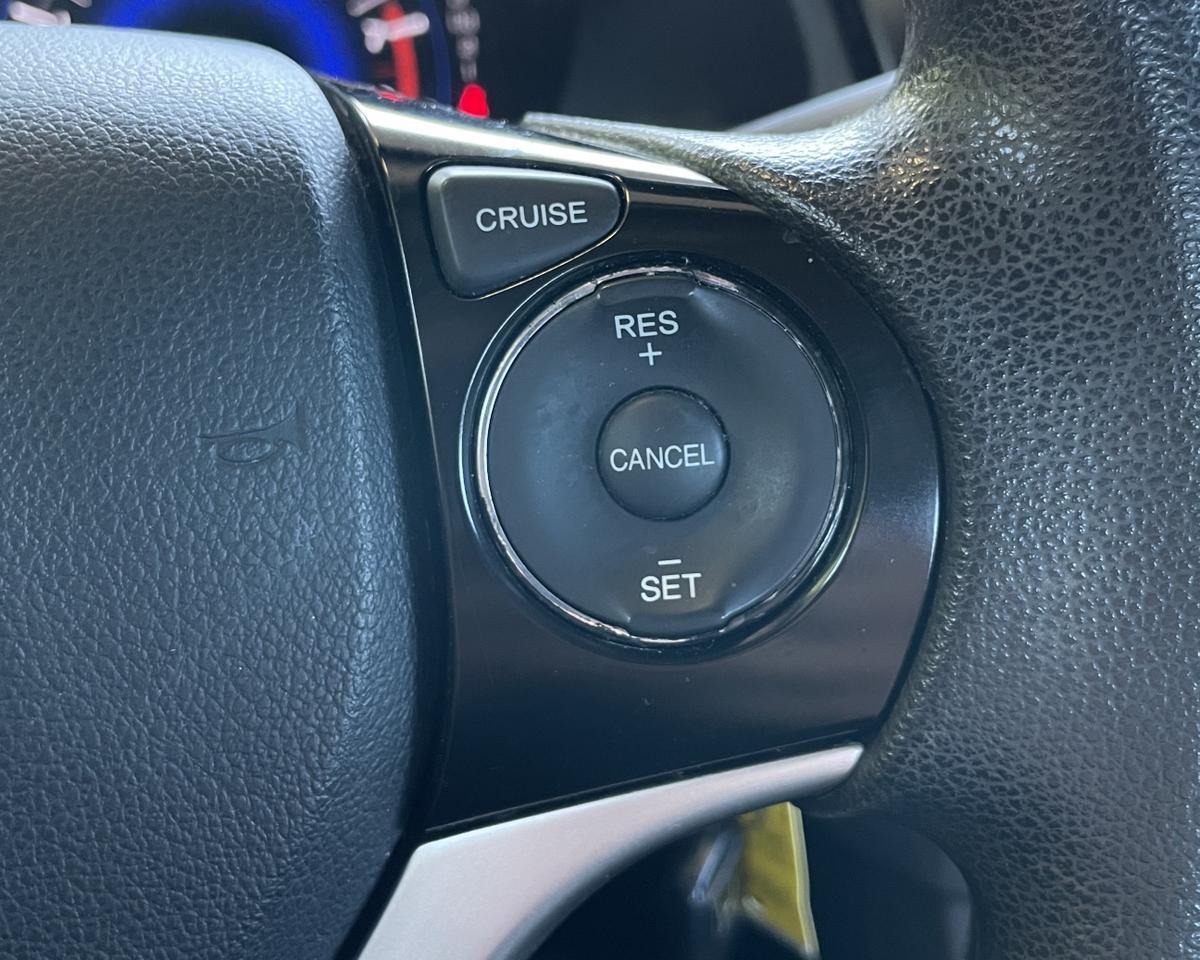 2013 Honda Civic LX Sedan 4D Port Orchard WA