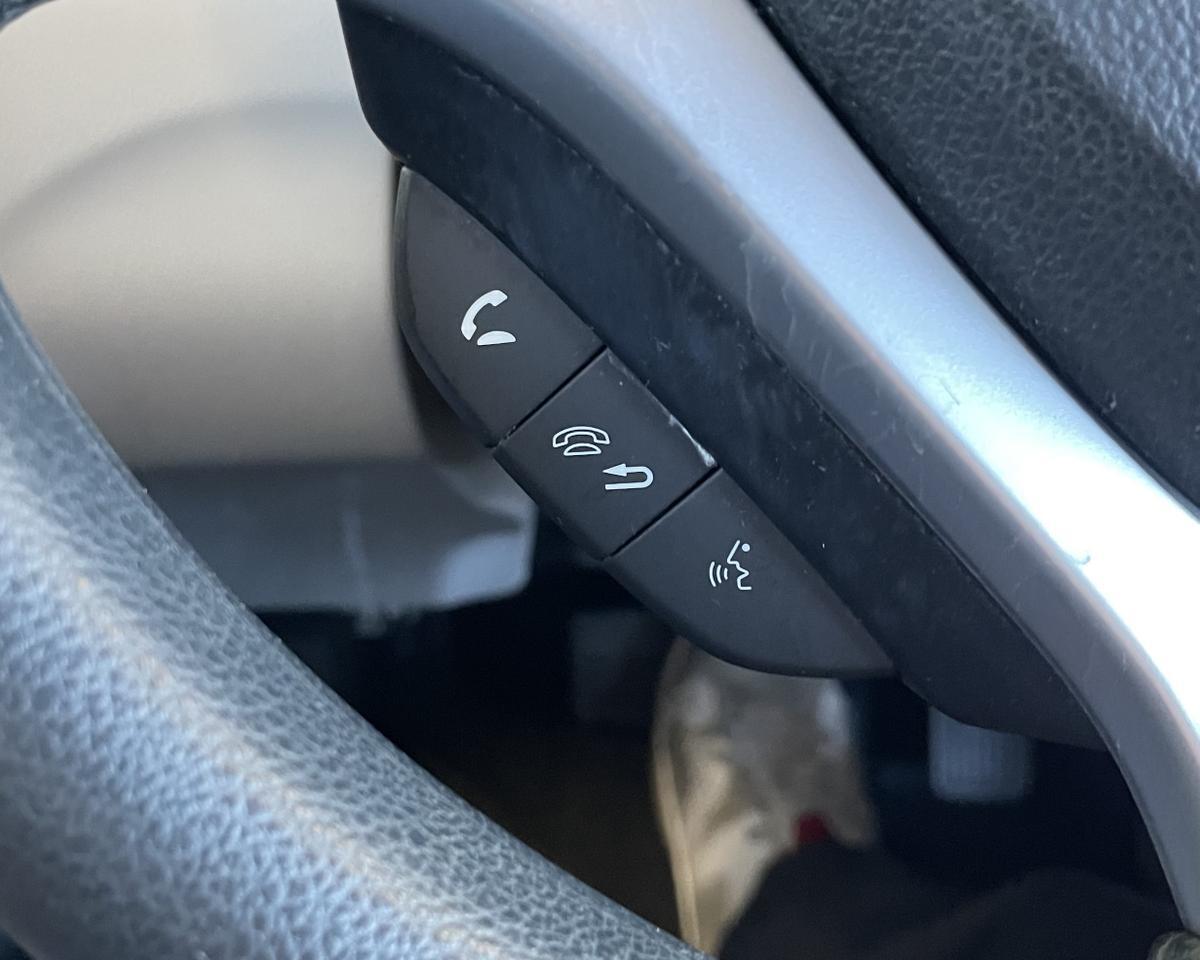 2013 Honda Civic LX Sedan 4D Port Orchard WA
