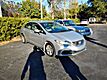 2013 Honda Civic LX Sedan 5-Speed AT