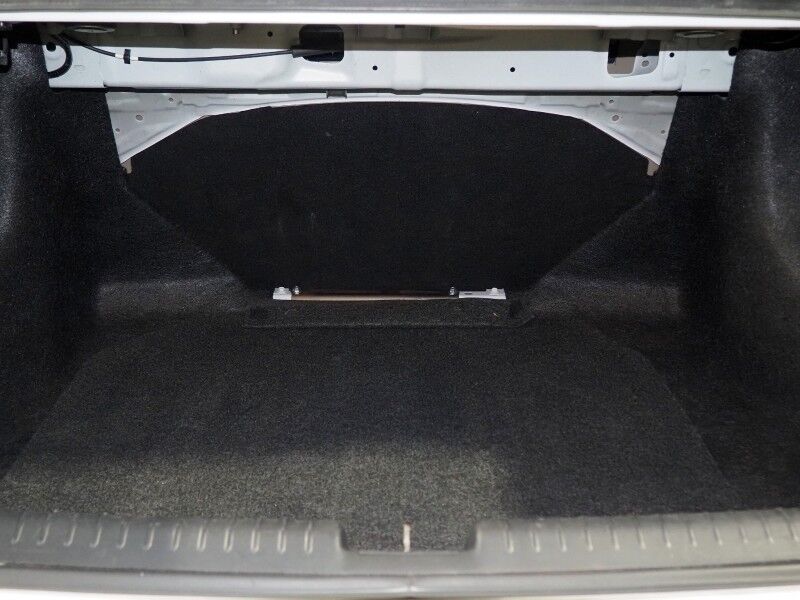 2013 Honda Civic LX Sedan *AUTOMATIC, BACKUP-CAMERA, CRUISE CONTROL, MULTI-FUNCTION STEERING WHEEL, POWER WINDOWS/LOCKS, BLUETOOTH PHONE & AUDIO Round Rock TX