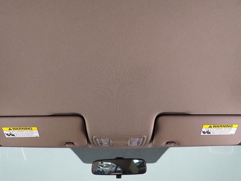 2013 Honda Civic LX Sedan *AUTOMATIC, BACKUP-CAMERA, CRUISE CONTROL, MULTI-FUNCTION STEERING WHEEL, POWER WINDOWS/LOCKS, BLUETOOTH PHONE & AUDIO Round Rock TX