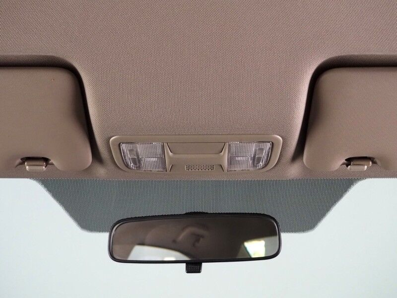 2013 Honda Civic LX Sedan *AUTOMATIC, BACKUP-CAMERA, CRUISE CONTROL, MULTI-FUNCTION STEERING WHEEL, POWER WINDOWS/LOCKS, BLUETOOTH PHONE & AUDIO Round Rock TX