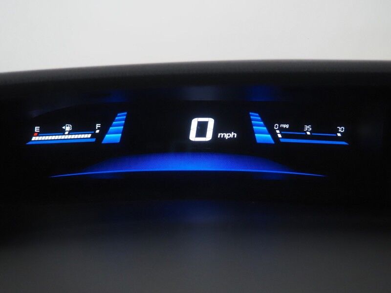 2013 Honda Civic LX Sedan *AUTOMATIC, BACKUP-CAMERA, CRUISE CONTROL, MULTI-FUNCTION STEERING WHEEL, POWER WINDOWS/LOCKS, BLUETOOTH PHONE & AUDIO Round Rock TX