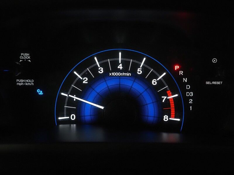 2013 Honda Civic LX Sedan *AUTOMATIC, BACKUP-CAMERA, CRUISE CONTROL, MULTI-FUNCTION STEERING WHEEL, POWER WINDOWS/LOCKS, BLUETOOTH PHONE & AUDIO Round Rock TX