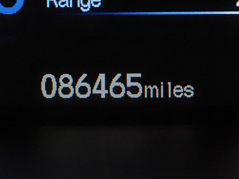 2013 Honda Civic LX Sedan *AUTOMATIC, BACKUP-CAMERA, CRUISE CONTROL, MULTI-FUNCTION STEERING WHEEL, POWER WINDOWS/LOCKS, BLUETOOTH PHONE & AUDIO Round Rock TX