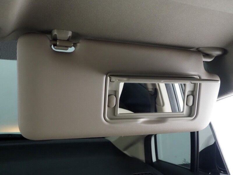 2013 Honda Civic LX Sedan *AUTOMATIC, BACKUP-CAMERA, CRUISE CONTROL, MULTI-FUNCTION STEERING WHEEL, POWER WINDOWS/LOCKS, BLUETOOTH PHONE & AUDIO Round Rock TX