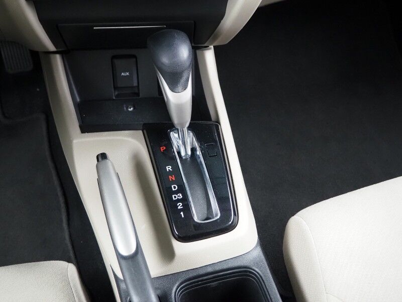 2013 Honda Civic LX Sedan *AUTOMATIC, BACKUP-CAMERA, CRUISE CONTROL, MULTI-FUNCTION STEERING WHEEL, POWER WINDOWS/LOCKS, BLUETOOTH PHONE & AUDIO Round Rock TX