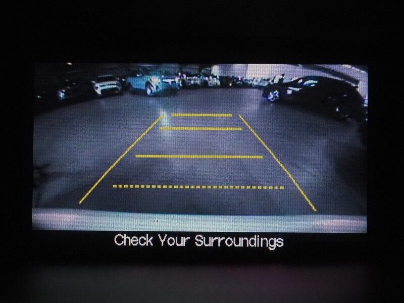 2013 Honda Civic LX Sedan *AUTOMATIC, BACKUP-CAMERA, CRUISE CONTROL, MULTI-FUNCTION STEERING WHEEL, POWER WINDOWS/LOCKS, BLUETOOTH PHONE & AUDIO Round Rock TX