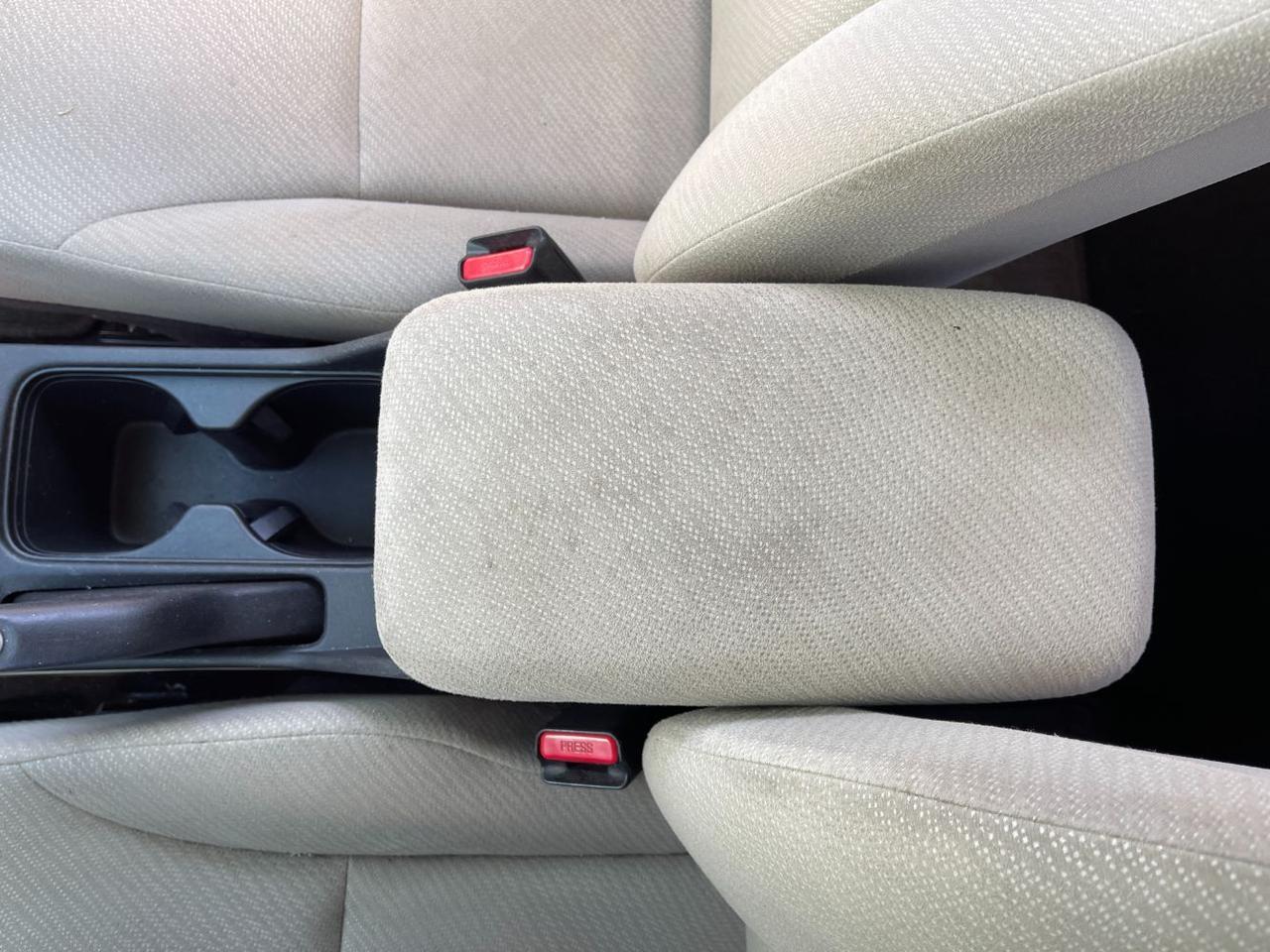 2013 Honda Civic LX Post Falls ID