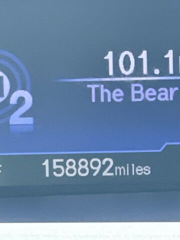 2013 Honda Civic LX West Valley City UT