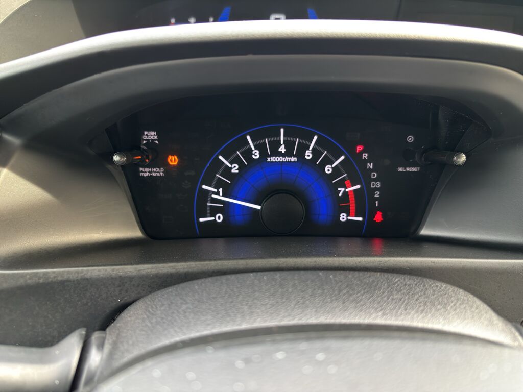 2013 Honda Civic LX Wilmington NC