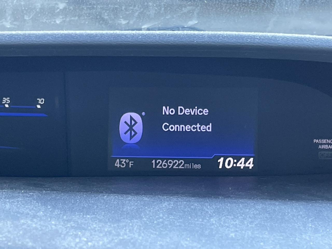 2013 Honda Civic LX Alexandria VA