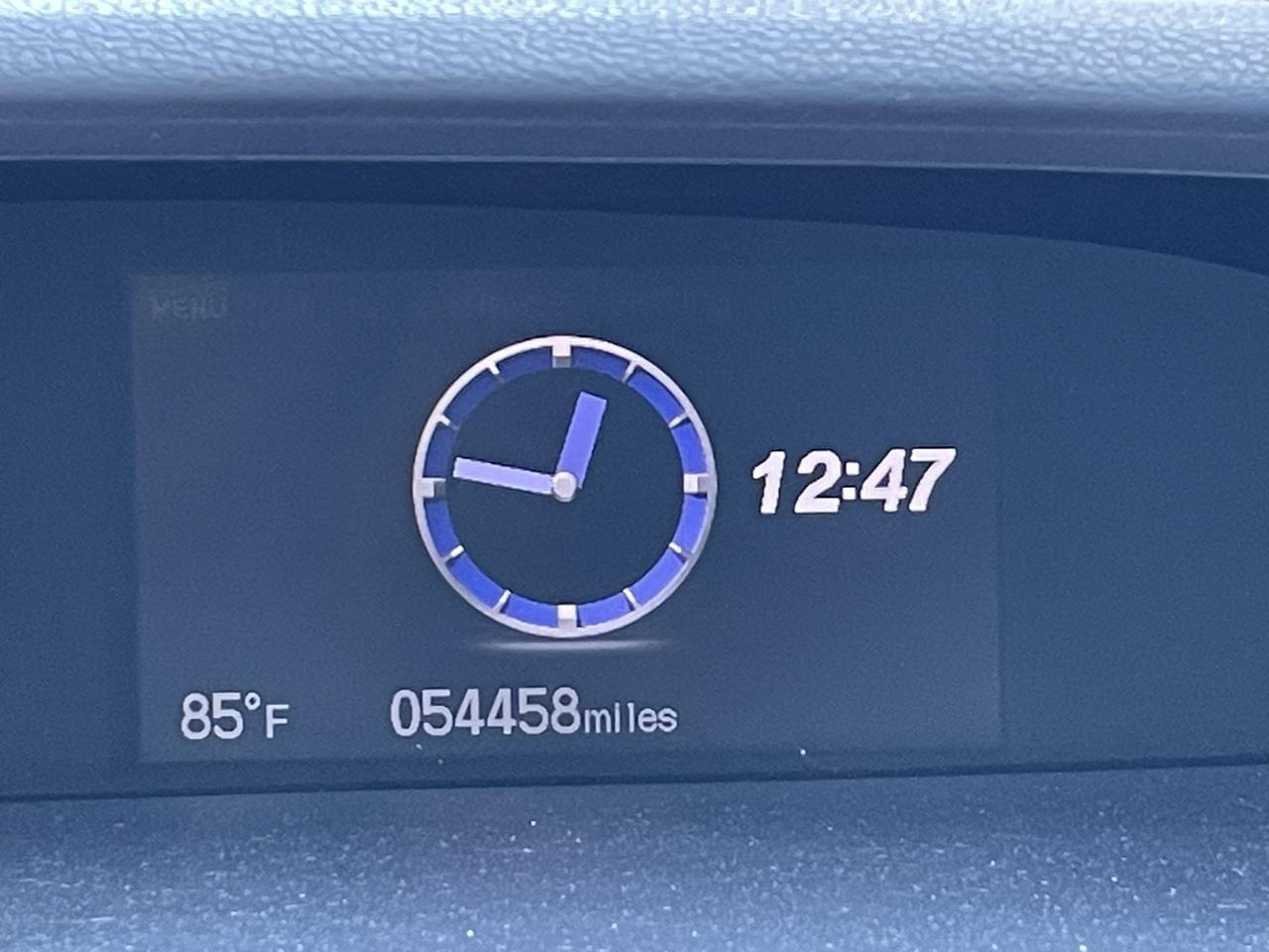 2013 Honda Civic LX Alexandria VA