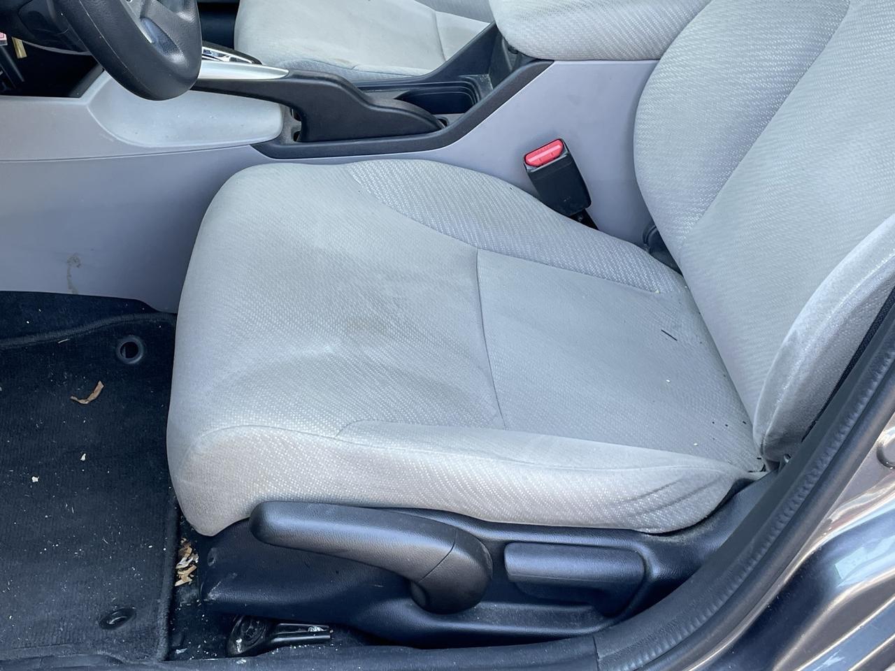 2013 Honda Civic LX Alexandria VA