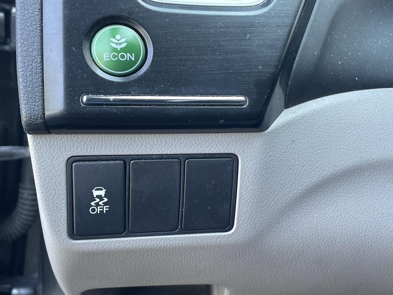 2013 Honda Civic LX Alexandria VA