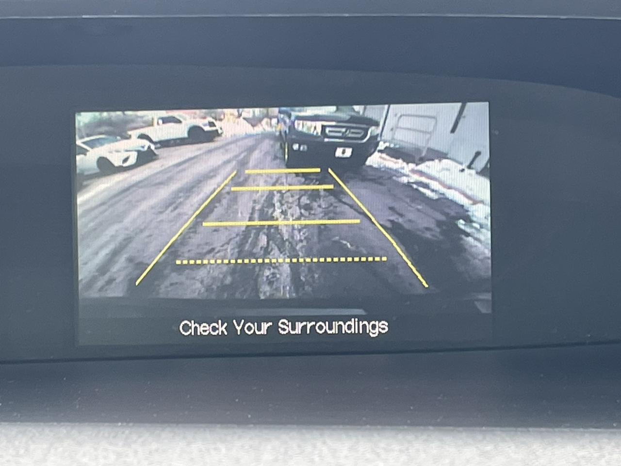 2013 Honda Civic LX Alexandria VA