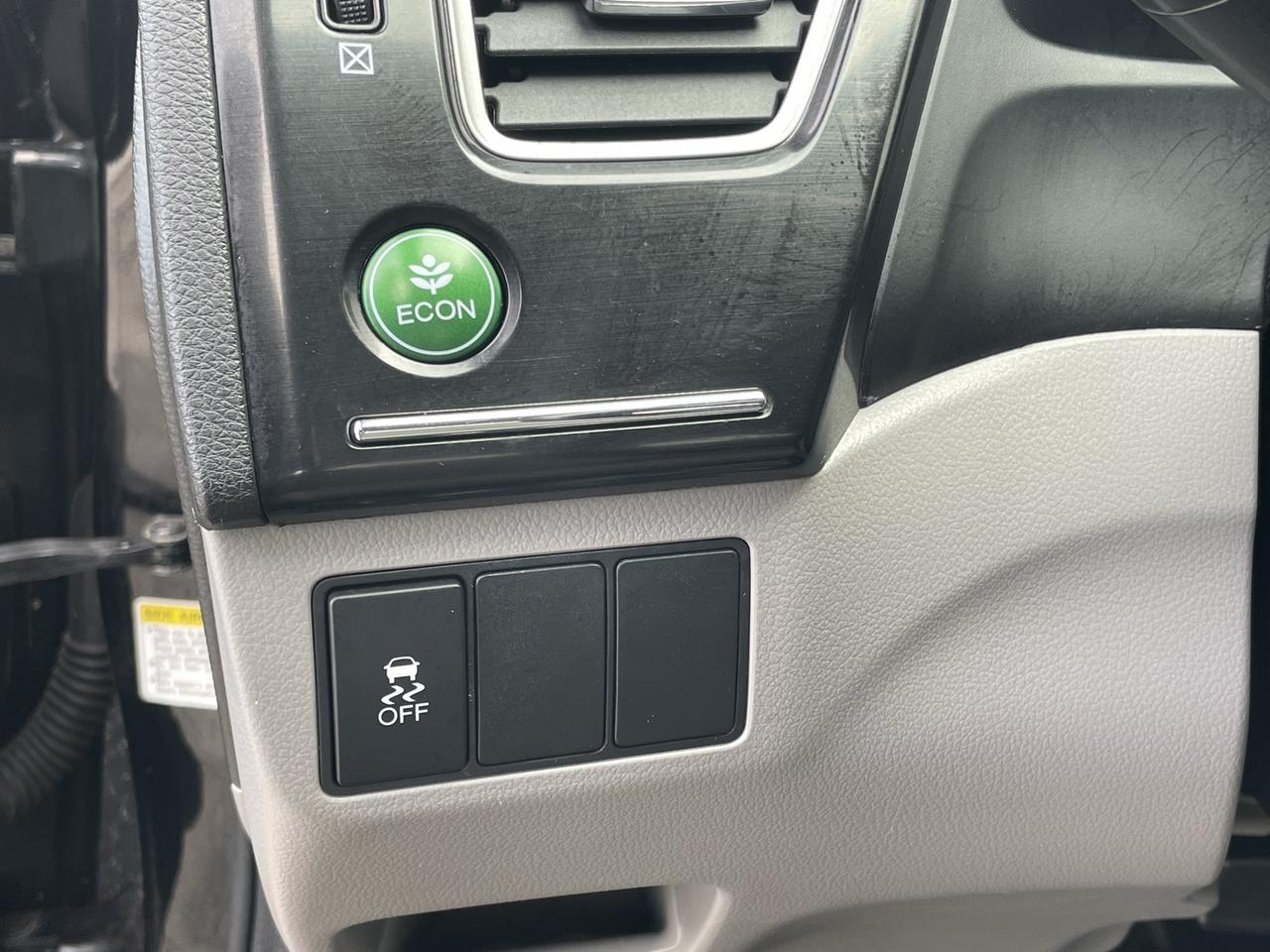 2013 Honda Civic LX Alexandria VA