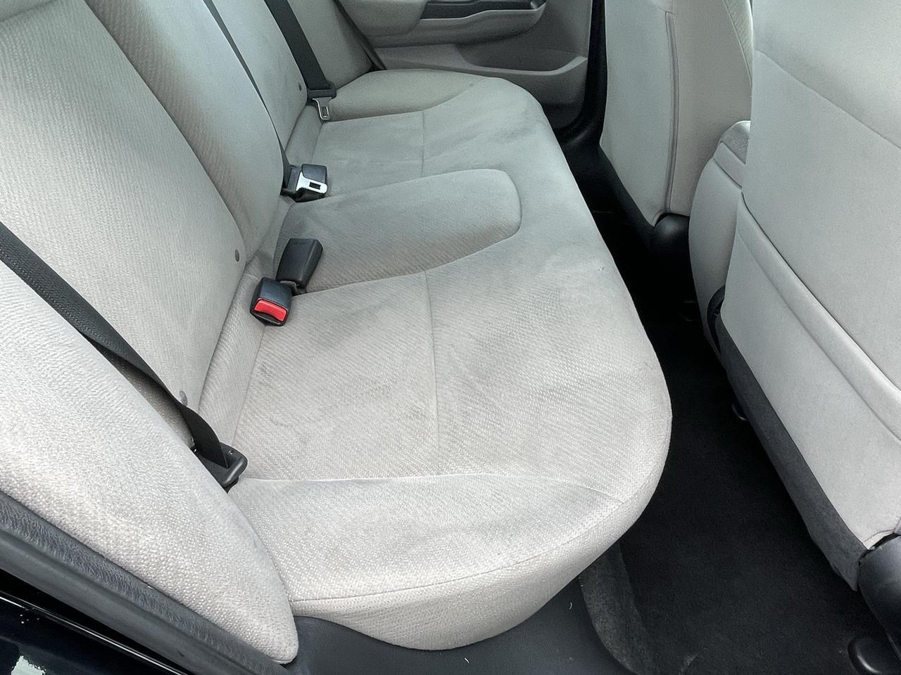 2013 Honda Civic LX Alexandria VA