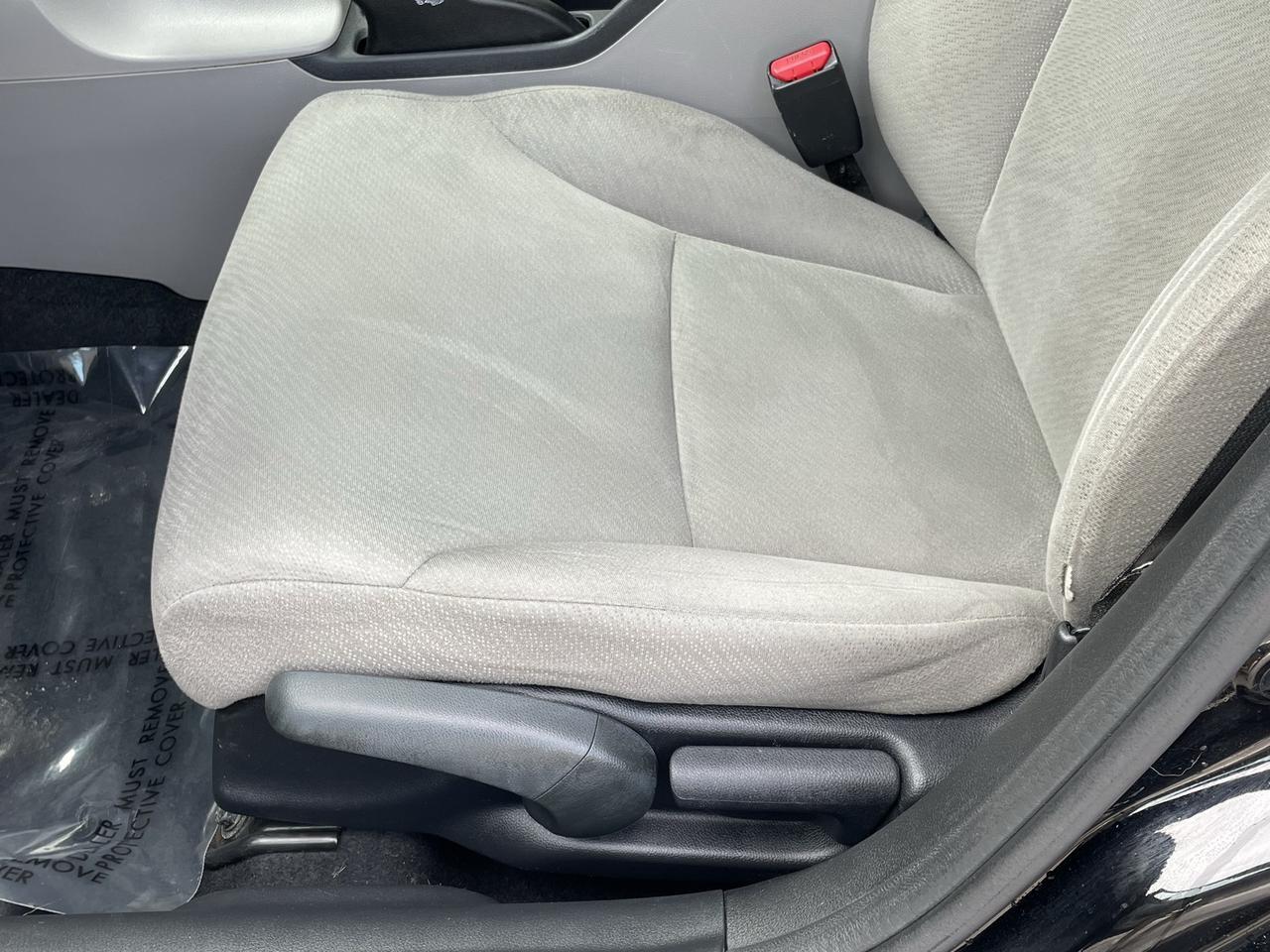 2013 Honda Civic LX Alexandria VA