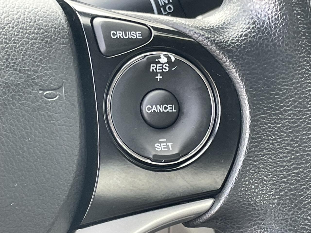 2013 Honda Civic LX Alexandria VA