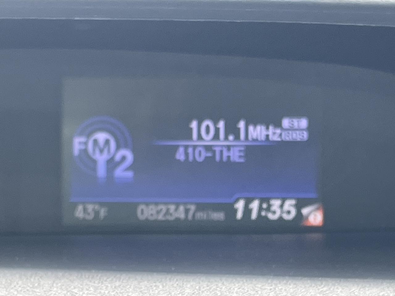 2013 Honda Civic LX Alexandria VA