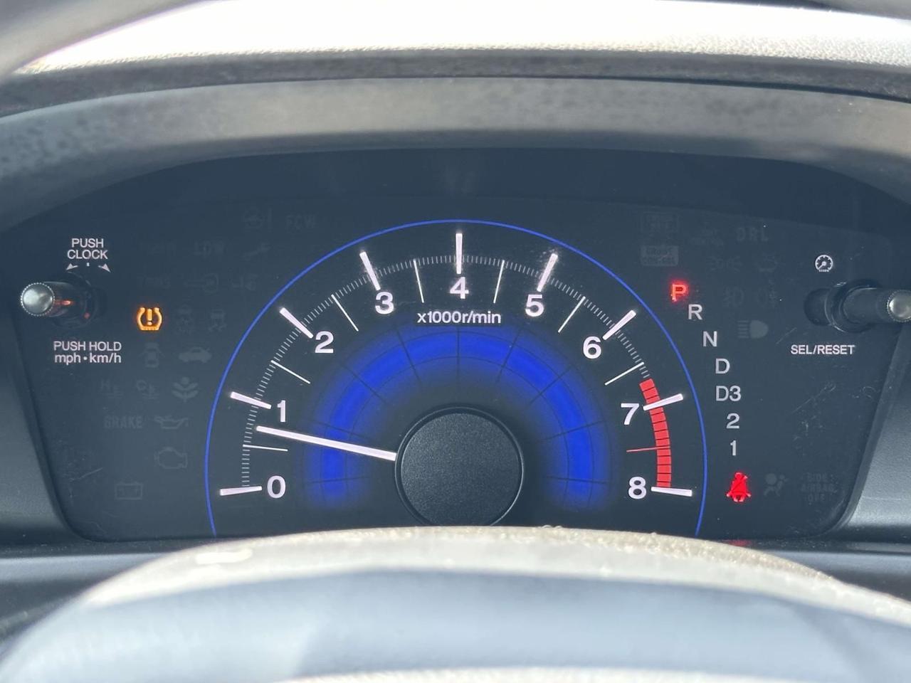2013 Honda Civic LX Alexandria VA