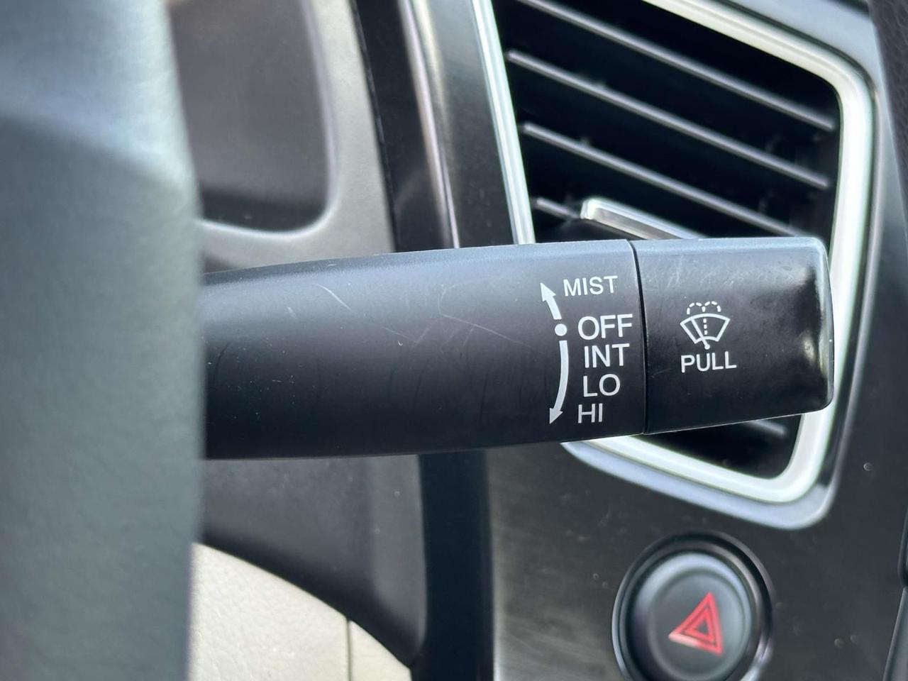 2013 Honda Civic LX Alexandria VA