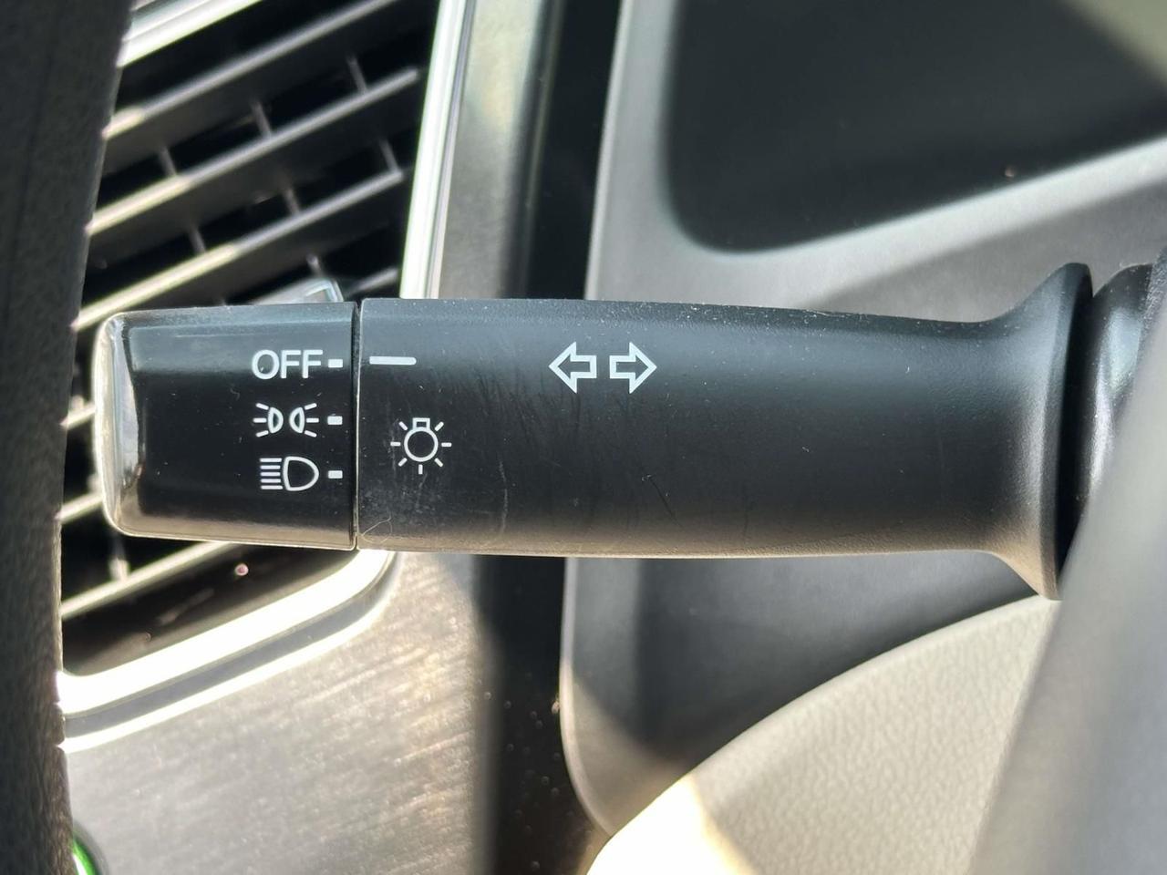 2013 Honda Civic LX Alexandria VA