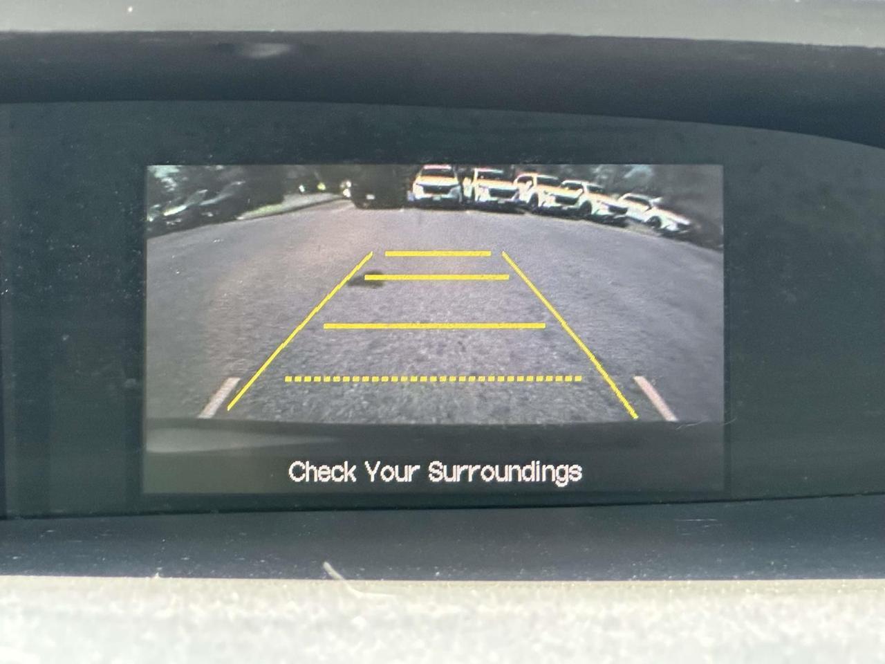 2013 Honda Civic LX Alexandria VA