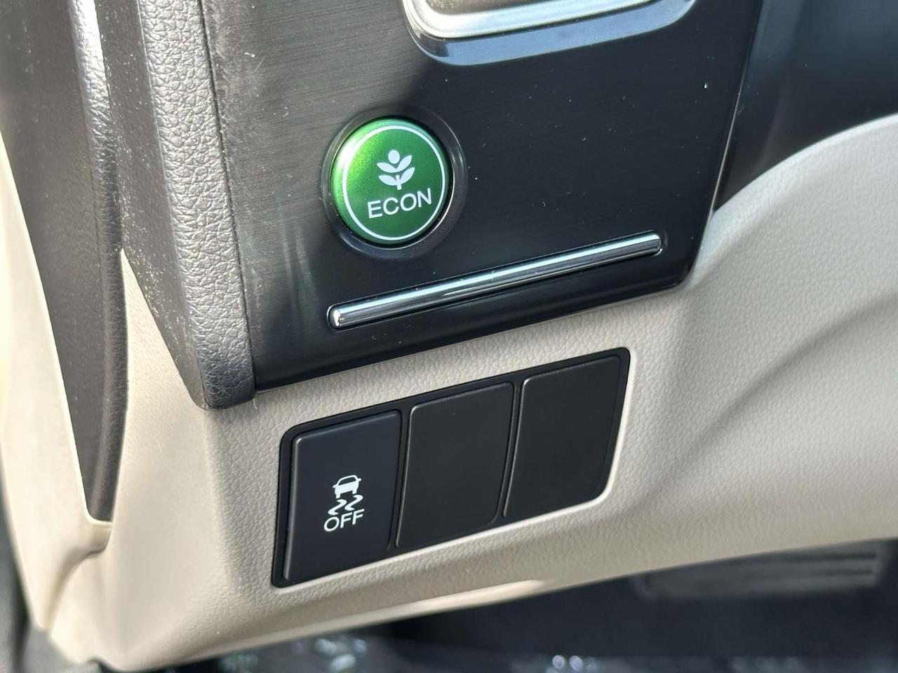 2013 Honda Civic LX Alexandria VA
