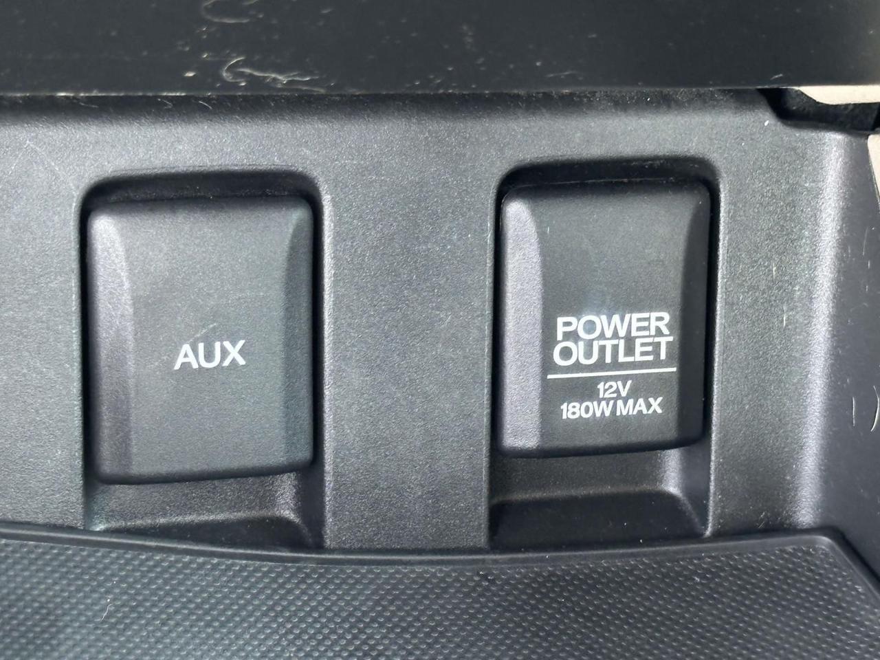 2013 Honda Civic LX Alexandria VA