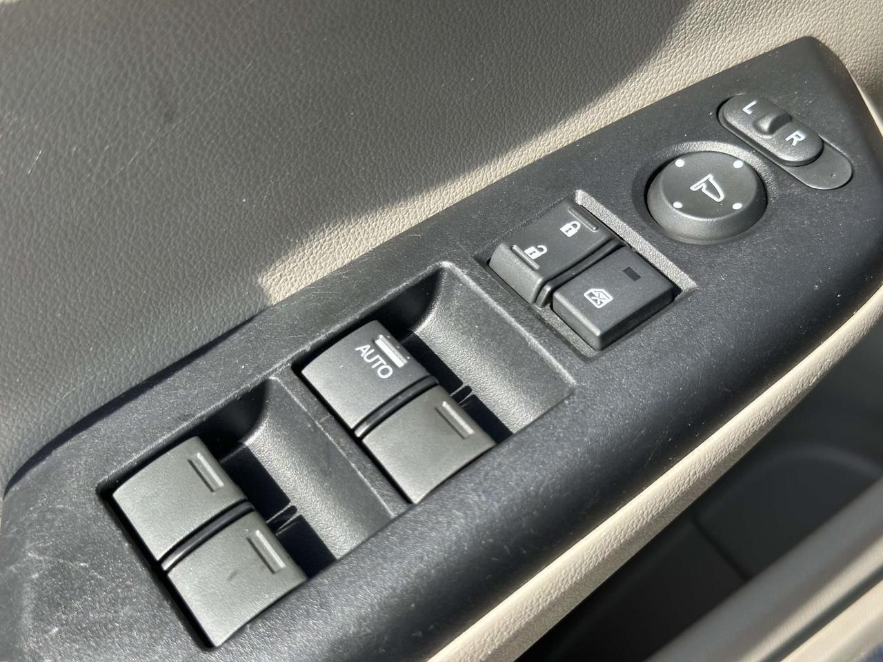 2013 Honda Civic LX Alexandria VA