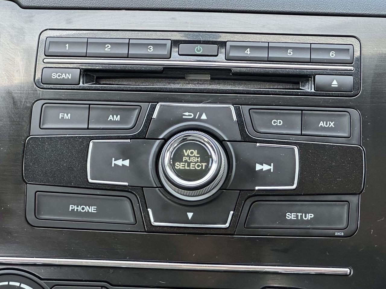 2013 Honda Civic LX Alexandria VA
