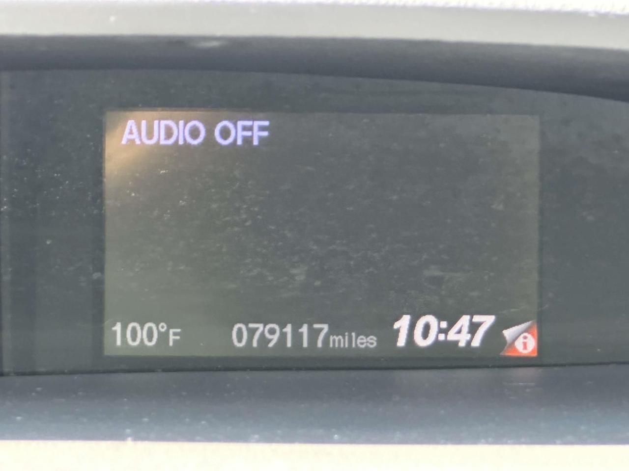 2013 Honda Civic LX Alexandria VA