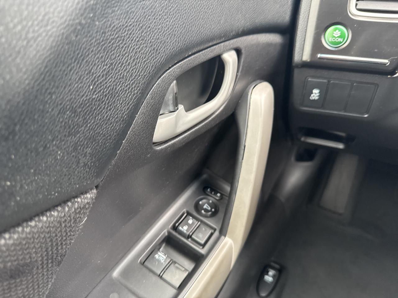 2013 Honda Civic LX Warrenton VA